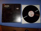John White Gavin Bryars - Machine Music OBSCURE 1978