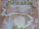 Metallica-Creeping death 12