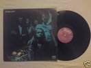 ORANGE PEEL SAME LP IN 1970 KRAUTROCK MONSTER 