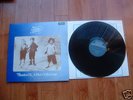 THIN LIZZY - SHADES OF A BLUE ORPHANAGE- DECCA NM