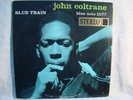 JOHN COLTRANE-BLUE TRAIN-ST-NYUSA-RVG-R-N MINT