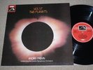ASD 3002 *HOLST - THE PLANETS  **PREVIN  **TAS LISTED +
