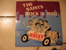 RARE EP BILL HALEY ORIGINAL DEPOQUE