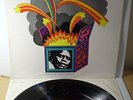 RARE LP  JAMES BROWN  SINGS RAW SOUL  NPL-28103  NM-