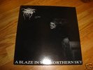 DARKTHRONE 