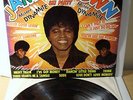 RARE LP JAMES BROWN  I GOT YOU I FEEL GOOD  NPL-28074
