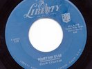 EDDIE COCHRAN 