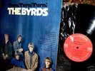 1965 MONO   THE BYRDS Turn Turn Turn FOLK GARAGE CROSBY