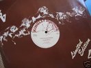 Freddy mckay   peace in the garden kingley sound shaka