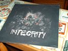 Integrity Palm Sunday 12