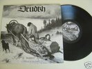 Drudkh-Blood in our wells lp mint black metal