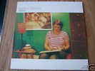Camera Obscura Biggest Bluest Hi-fi   Vinyl