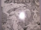 Valhalla - s/t  Canada Metal mit David Fefolt, privat