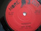 DENNIS MATUMBI - RAINDROPS - MORE CUT 7