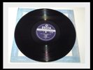 Genesis From Genesis To Revelation Unboxed Decca 1969