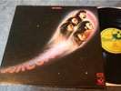 DEEP PURPLE - FIREBALL LP- Nr MINT/EXC+ A2/B3 BLACKMORE