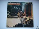 JOHN MAYALL   -   Looking Back  -   LP   -   Decca 1969