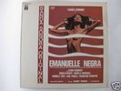 NICO FIDENCO   Black Emanuelle  OST BLAXPLOITATION FUNK