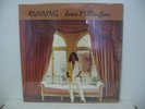 JUNE MILLINGTON Running PRIVATE MODERN SOUL/BOOGIE LP