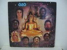 OZO Listen To The Buddha RARE COSMIC/DISCO/FUNK LP mp3