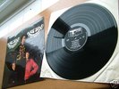 JIMI HENDRIX. ARE YOU EXPERIENCED.EX-/EX-COND.1st PRESS