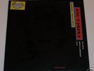 GEORGE HARRISON LIVE IN JAPAN LENNON STARR BEATLES 1992