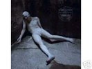 SOPOR AETERNUS * LA CHAMBRE D`ECHO  2 PICTURE LP Nr 633