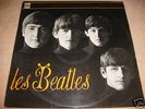 THE BEATLES - 