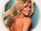 OLIVIA NEWTON JOHN magic UK 7