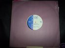 THE RADICALS-RUM TREE/RADICS IN DUB-UK BTR RECORDS 12