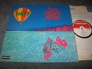 TEN YEARS AFTER - WATT LP - EXC+CONDIT  DERAM ORIG 1970