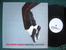 MICHAEL JACKSON 12