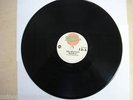 Rhino 78 rpm Del Shannon 