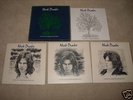 Nick Drake – Fruit Tree -Original 1979