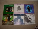 Nick Drake – Fruit Tree - Original 1986