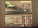 BIG JULLIEN AND HIS ALL STAR Riviera sound no.1 MINT