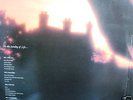 PORCUPINE TREE  On the Sunday of Life   double vinyl LP