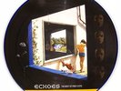 PINK FLOYD - ECHOES - 12