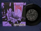 Repulsion excruciation 7