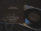 Watain - The Essence of Black Purity  7