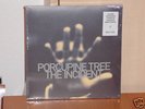 PORCUPINE TREE  The Incident * Numbered Special Edition
