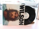 DENNIS WILSON - Pacific Ocean Blue - white label promo