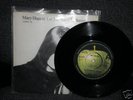 Beatles Apple label demo 7