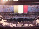 BOB DYLAN -LIVE IN SAN SIRO 1984-RARE 2 LP SET