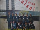 Los Corraleros/Esta si es salsa DESCARGA FUENTES 60 LP?