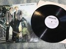 Twice as Much Own Up LP IMLP0071L Jimmy Page Stones