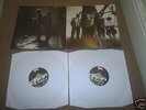 OCEAN COLOUR SCENE,ONE FROM THE MODERN,OCS,VINYL,LP,MOD