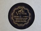 TEFTELLER Jazz 78 McKinney's Cotton Pickers V 38118 E+
