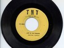 LIGHTNIN' HOPKINS-TNT 8002 