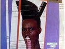 Slave To The Rhythm – Grace Jones 12